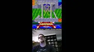 Retro doesnt need 4K Graphics