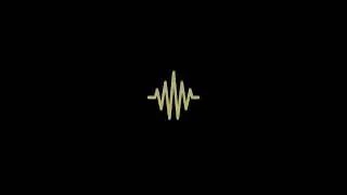 Marshall, Aisha Mogan - Long road (Audio)