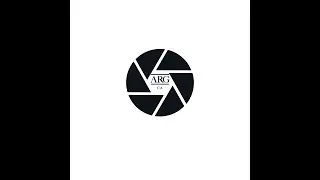 ARG Training Webinar- Characteristics of a Top Producing Agent in 2021