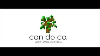 Can Do Company Theme (from Stampy's Quest Series)