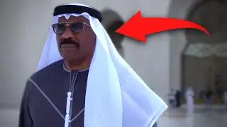 Steve Harvey&rsquo;s SHOCKING Words on Christianity