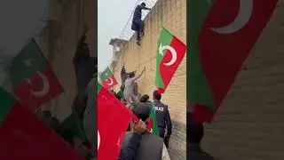 free free imrankhan realised #pti #funnyvideo #trendingvideo #funny #duet #comedy #army #viralchalle