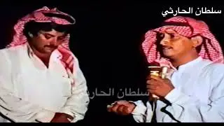 محمد بن عون العيسي . عايض بن هندي