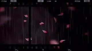 Whistle- Blackpink (Horror version) (Dark Version)
