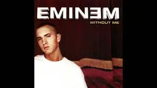 Eminem - Without You (Olly James x Malik Bootleg) SPED UP + REVERB EDIT