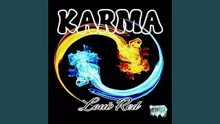Karma