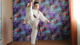 ЧЕЛЛЕНДЖ ФИЗИЧЕСКИХ СПОСОБНОСТЕЙ И ВОЗМОЖНОСТЕЙ / Challenge of physical abilities and capabilities