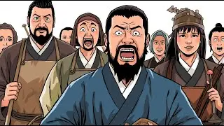 History Podcast For Sleep | Forgotten Korean Tea Ceremonies of the Joseon Court | Whispered History