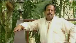 Kelviyum Gynamum Epi 13