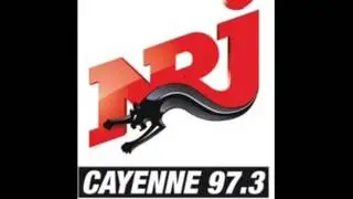 Averne Play - Nrj Extravadance ( Electro/Progressive House )
