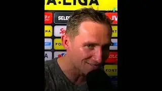 Jan Kuchta edit