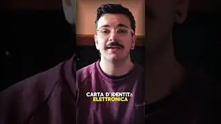 Come disattivare SPID PosteID e passare a CIE #spid #posteid #cieid