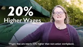 Join Oregon AFSCME!