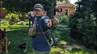 Лучший релиз за ваши деньги: Spot Hog Wise Guy Release (10 000 повторений) 💪