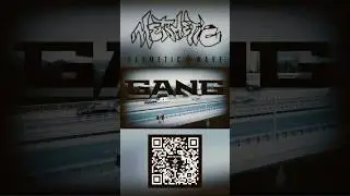 Jacan x dESTu x Aston - MONOLITY (prod.DEXTAH) #rap #hiphop #newmusic #rapper #freestyle