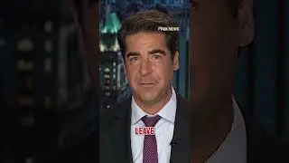 Watters: We are all NOT Jimmy Kimmel #foxnews #news #shorts #media