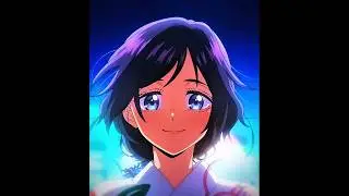 ✩𝗪𝗮𝗴𝘂𝗿𝗶 & 𝗥𝗶𝗻𝘁𝗮𝗿𝗼 𝗔𝗿𝗲 𝗢𝗳𝗳𝗶𝗰𝗶𝗮𝗹𝗹𝘆 𝗖𝗼𝘂𝗽𝗹𝗲𝘀❤️」- Kaoru Hana EP13 ♪ From The Start Edit