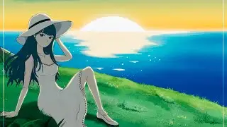 Luanmer - Sparkle (feat. fss.s)