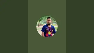 Way to মহেশখালী