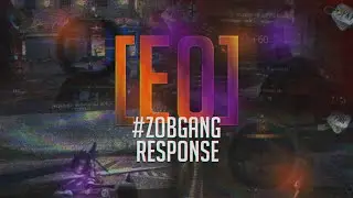 [e0] - #ZOBGANG