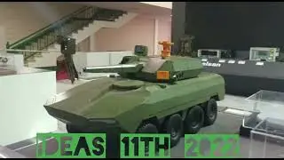 Ideas 11th Edition 2022 | Expo Center #karachi #ideas