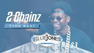[Free for Profit Type Beat] 