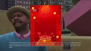 Script Luck Games FiveM