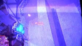Red Faction Guerrilla How To Get On The Radio Tower