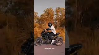Turtle ❤️#lovesong #funnymemes #lifestyle #rider#shortsfeed #shots #trendingshorts #viralrider#trend