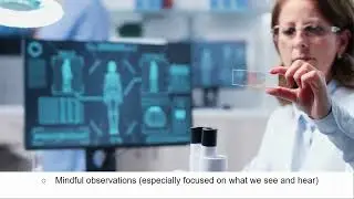 Applied Computational Thinking