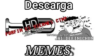 La Mejor App Para Ver MEMES En Android