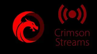 Persona 5 Royal Stream January 13th