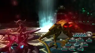 Jade Cocoon 2 V2.10 | Teraluch X Superboss