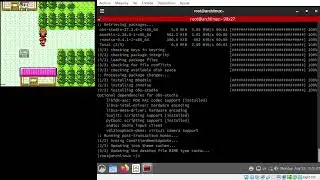 knee deep into the mainframe: part 1; coso.py
