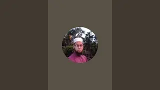 কুরআন ও সুন্নাহর আলোচনা is live!সূরা ওয়াকিয়া ও সূরা মূলক এর তেলাওয়াত শুনুন লাইভ ভিডিও
