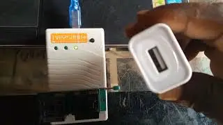 TVP2588U+  PROGRAMMER OFFLINE COPY WITHOUT COMPUTER