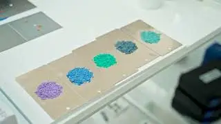 Lab Tested, Quality Guaranteed