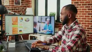 Deel Enterprise Payroll: Direct, Compliant, Global Workforce Management
