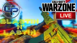 [LIVE] SEASON 5 RELOADED UPDATE COD WARZONE | BONUS Flight Simulator 2020 | PS4 + PC