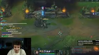 PAYK PAYK PAYK DİYO NE PAYK PAYK PAYK ELWİND &Ouml;L&Uuml;M DUOSU