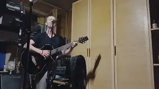 цыганский романс микс ,Gypsy MIX #cover #acoustic #medley
