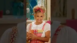 At Home with Amy Sedaris (Season 2)