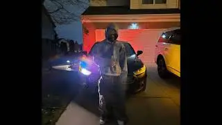 @KaiCenat @plaqueboymax @RayLiveee DISS SONG | heartbreak Wulf - EXPOSED