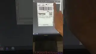 Hướng dẫn lưu mã đơn hàng trên sàn shopee,lazada,tiktok,để khiếu nại trả hàng hoàn tiền