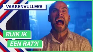 Landsupermaffia | VAKKENVULLERS | S3•E11 | NPO 3