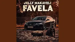 Favela