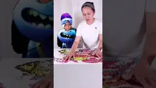 How could it be? #shorts The Best of Tiktok by ailbohol