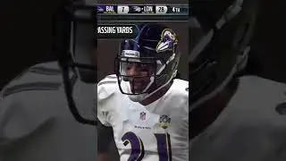 nice warm welcome back to Madden 16 #nfl #madden #madden16
