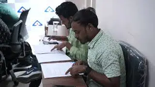 Capsule Course for Quality Control Personnel of Footwear Manufacturers on 19 and 20 September, 2024