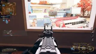 COD BO7 3rd Nuke